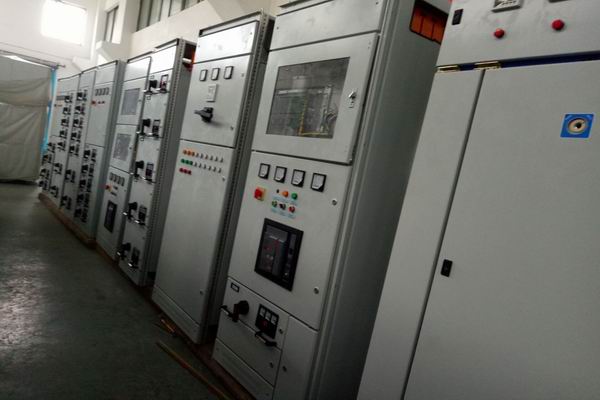 正宁配电箱-如何预防3683关于建筑配电箱出
