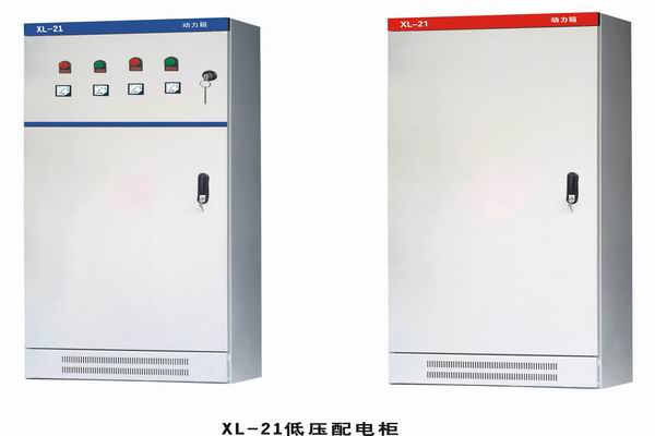 正宁3683配电-3683谈谈防水配电箱检修